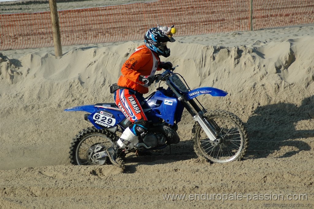 enduro-touquet-2005 (166).jpg - ASCII